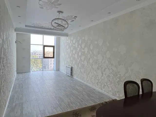 3-комн. квартира, 5 этаж, 98м², 102-мкр дом АРЗОН ТУРКИЯ , Душанбе