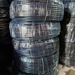 Қубурҳои полиэтилени D25мм., Душанбе