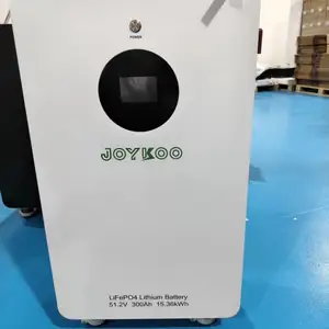 Батарея 5 kwha для инвертор, Худжанд