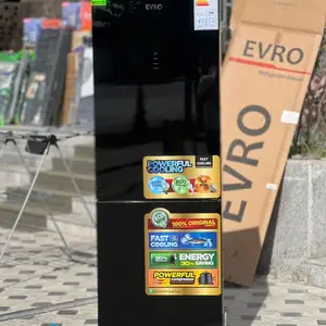 Холодильник Evro, Душанбе