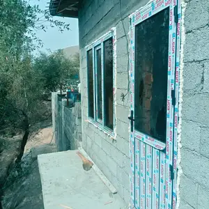 Дар, Душанбе
