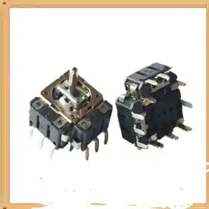 Джестик для Ronin RS-2/ RS-3 /RS-4, Худжанд
