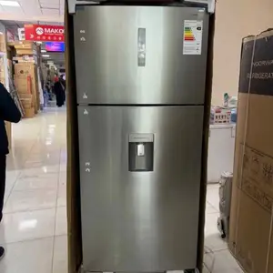 Холодильник Samsung, Душанбе