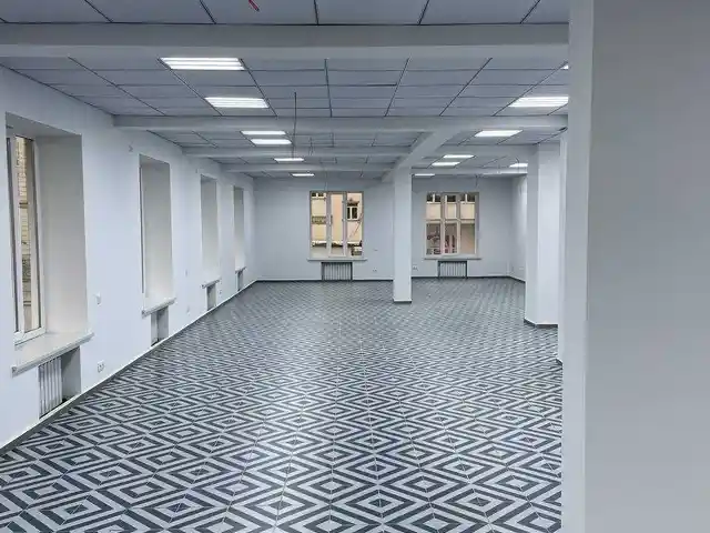 Керамогранит 30х30, Душанбе