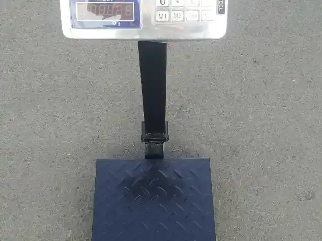 Тарозу, Душанбе