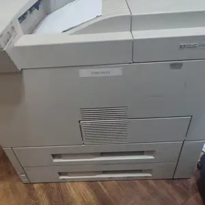 Принтер HP LaserJet 8150dn, Душанбе
