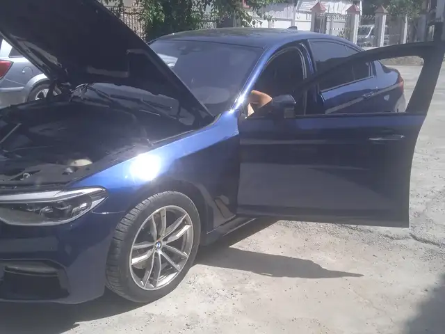 Электрик автомобилей, Душанбе