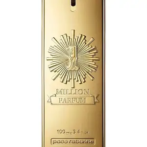 Парфюм 1 Million Parfum Rabanne, Душанбе