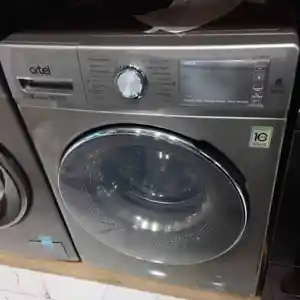 Стиральная машина Artel 6kg, Душанбе