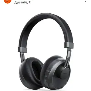 Наушники беспроводные Aukey, Душанбе