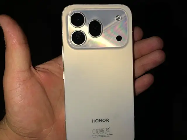 Смартфон Honor, Душанбе