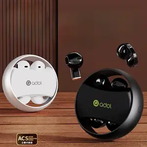 Bluetooth наушники Adol, Душанбе