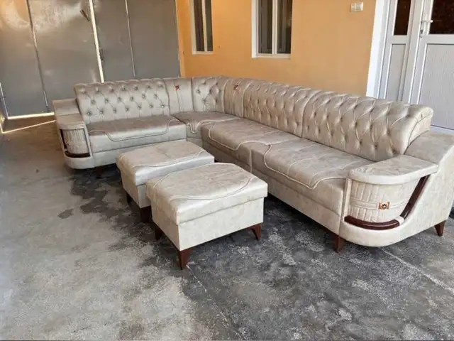 Уголок Ташкент, Душанбе