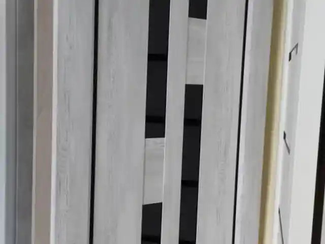 Дверь, Душанбе