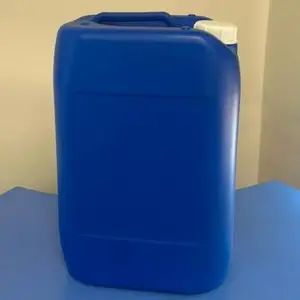 Бочка 20л, Душанбе