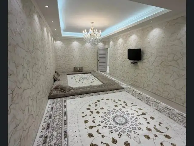 2-комн. квартира, 3 этаж, 84м², Сомони, ЦУМ, Душанбе