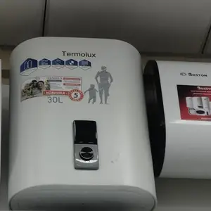 Водонагреватель термолюкс 30л, Душанбе