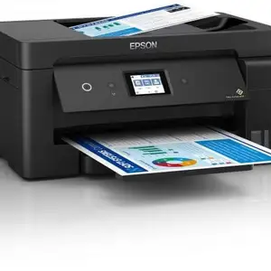 Принтер Epson L14150 A3, Душанбе