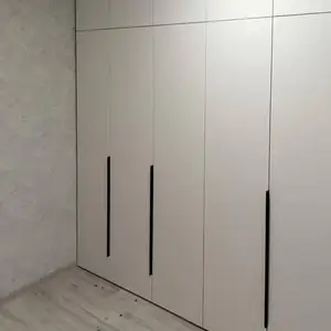 Спальный гарнитур на заказ, Хуҷанд