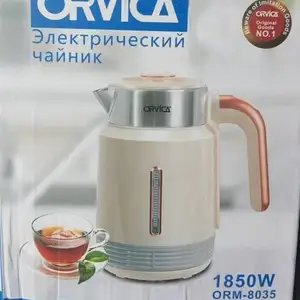 Электрочайник O-8035, Душанбе