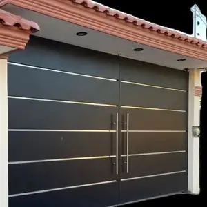 Дарвоза, Душанбе
