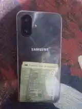 Samsung Galaxy A06, 256gb, Душанбе - 2