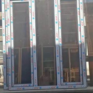Тирезахо, Душанбе