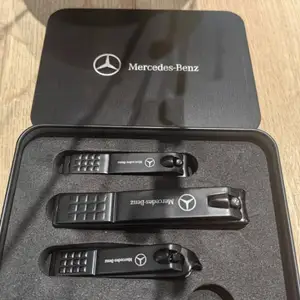 Маникюрный набор, Душанбе