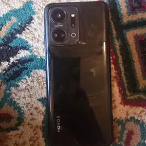 Honor X7A+, 128gb, Душанбе