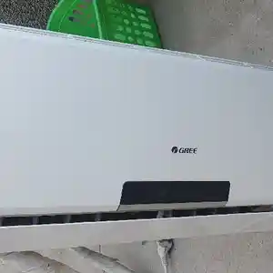 Кондиционер, Хуҷанд