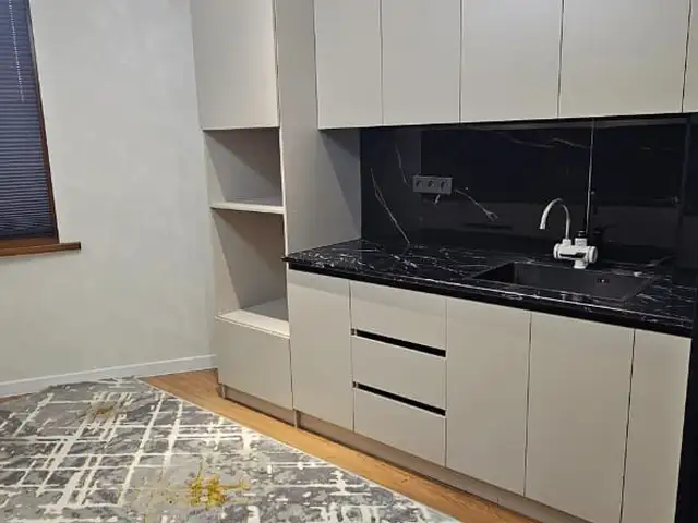 3-комн. квартира, 6 этаж, 85 м², 31 мкр Фламинго , Хуҷанд - 7