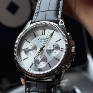 Часы Casio mtp-1375l-7a, Душанбе