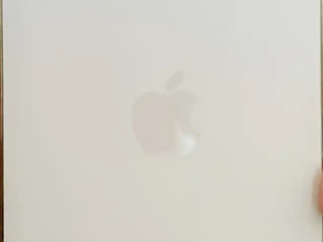 Apple iPhone 12 pro, 512 gb, Gold, Рашт
