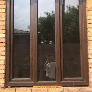 Тирезахо, Душанбе