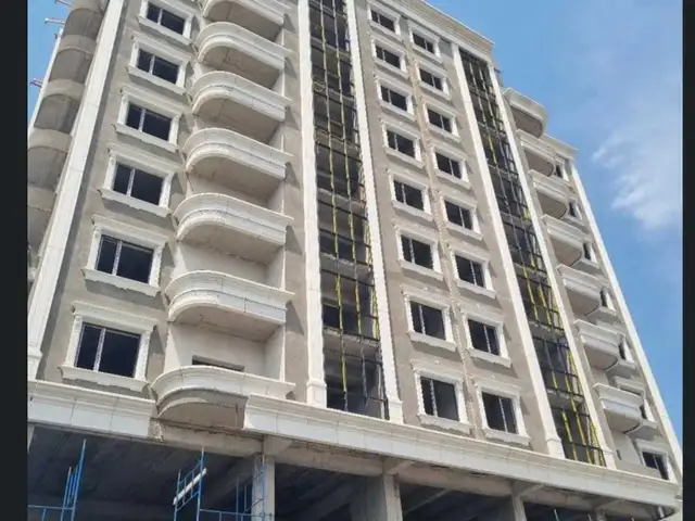 2-комн. квартира, 8 этаж, 69 м², 34 мкр обл болнитса абрешим, Хуҷанд