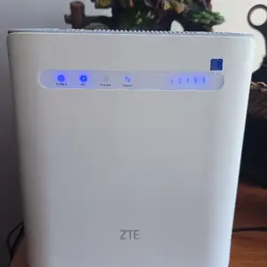 Роутер Wifi 4G+, Бохтар (Курган-Тюбе)