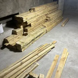 Тахта барои чёрный потолок, Душанбе