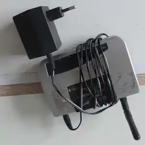 Точка доступа Access Point 54mbit, Душанбе