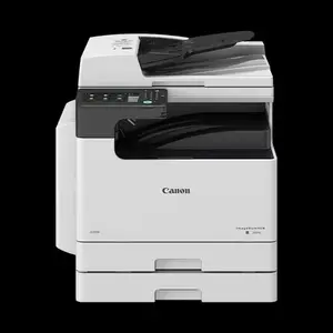 Принтер Canon ImageRUNNER 2425i, Душанбе