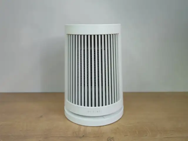 Настольный обогреватель Xiaomi Mijia Desktop Heater, Душанбе
