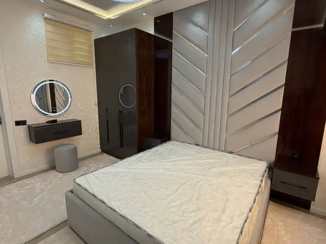 3-комн. квартира, 11 этаж, 72 м², Сино, Душанбе