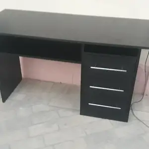 Стол, Худжанд