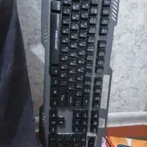 Ноутбук samsung, Душанбе