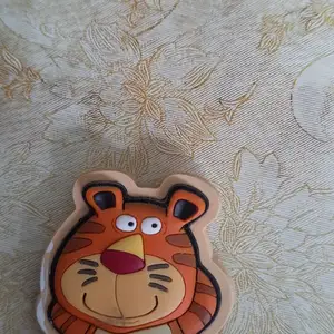 Магнит Кот, Душанбе