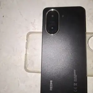 Xiaomi Redmi A5 128gb, Душанбе