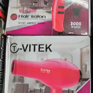 Сушилка Vitek 7001, Душанбе