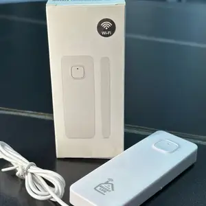 Датчик протечки воды Wifi, Душанбе