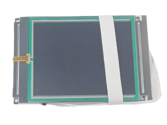 Дисплей барои Korg PA 800, Турсунзаде