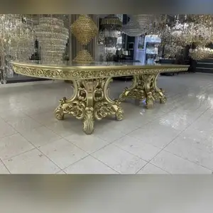 Стол, Душанбе