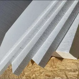 Пенопласт, Душанбе